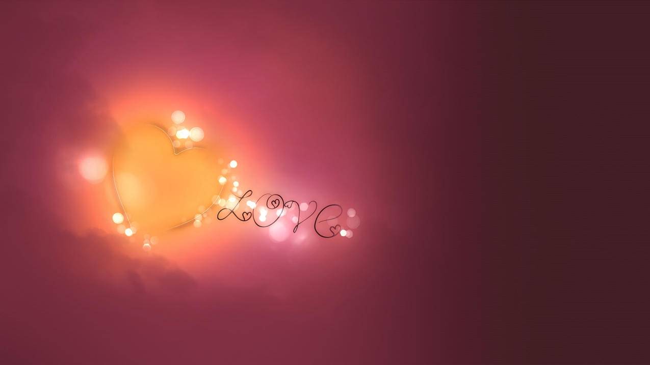 hero-image